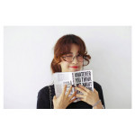 穿搭不可少飾品眼鏡【防護兼造型時尚媽媽少女大童系列】四季好搭配件不可少~明星款,金屬眼鏡框造型眼鏡/大框圓形眼鏡/時尚精品